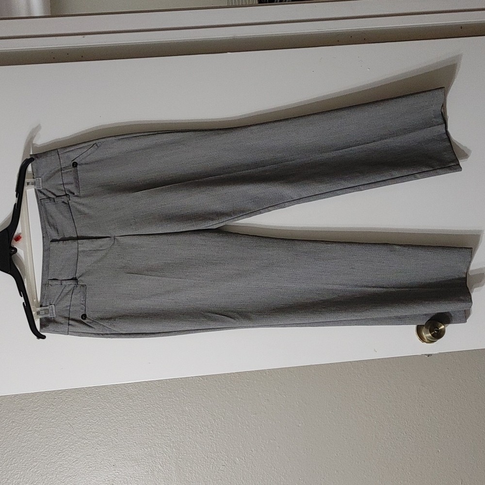 Women's Dress Pants
